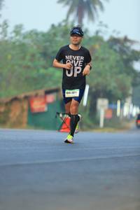 BIB: 45565
                            <button type="button" onclick="openModal(7949187)" class="btn btn-primary btn-sm float-right btn-popup" data-toggle="modal" data-target=".modal-high-quality">
                        <i class="fas fa-shopping-cart"></i> Add to Cart
                    </button>
                                            <button type="button" onclick="isThisMe(7949187, true)" class="btn btn-success btn-sm float-right btn-popup btn-isme hidden" data-toggle="tooltip" data-placement="bottom" title="นี่คือรูปของคุณใช่ไหม คลิกที่นี่เพื่อเอาเข้าอัลบั้ม">
                        <i class="fas fa-plus"></i> Add to album
                    </button>
                    <button type="button" onclick="isThisMe(7949187, false)" class="btn btn-warning btn-sm float-right btn-popup btn-isnotme hidden">
                        <i class="fas fa-ban"></i> Remove from album
                    </button>